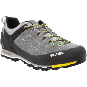 Salewa Mountain Trainer Shoe - Men's -image