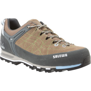 Mountain Trainer Shoe - Women's