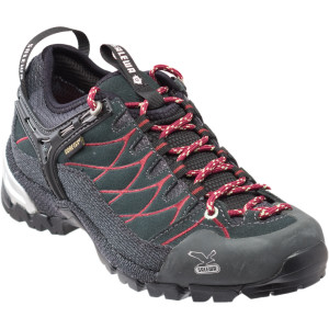 Alp Trainer GTX Hiking Shoe - Women's