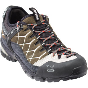 Alp Trainer Hiking Shoe - Men's