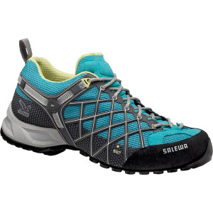 Wildfire Hiking Shoe - Women's 