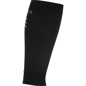 Performance Calf Sleeve Compression Sock