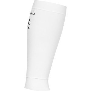 Performance Calf Sleeve Compression Sock