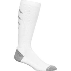 Athletic Recovery Sock - Women's