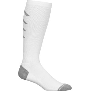 Athletic Recovery Sock - Men's
