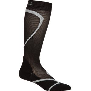 Performance Sock