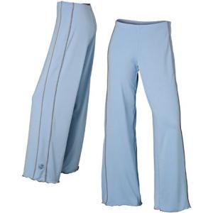 SheBeest Flow Pant - Women's