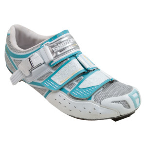 Shimano SH-WR80 Cycling Shoe - Women's