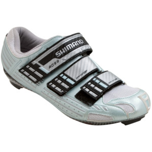 Shimano America SH-R099W Road Cycling Shoe - Women's