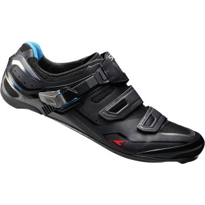 Click to Enlarge for Shimano SH-R260 Shoes - Men's Shimano SH-R260 Shoes - Men's-Image
