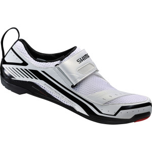Click to Enlarge for Shimano SH-TR32 Shoes - Men's Shimano SH-TR32 Shoes - Men's-Image