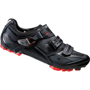Click to Enlarge for Shimano SH-XC70 Shoes - Men's Shimano SH-XC70 Shoes - Men's -image