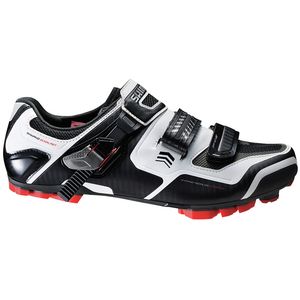 Click to Enlarge for Shimano SH-XC61 Shoes - Men's Shimano SH-XC61 Shoes - Men's -image