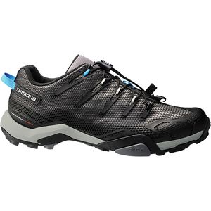 Click to Enlarge for Shimano SH-MT44 Shoes - Men's Shimano SH-MT44 Shoes - Men's-Image