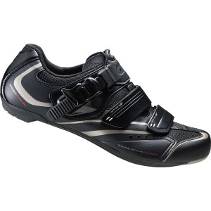 Click to Enlarge for Shimano SH-WR42 Shoes - Women's Shimano SH-WR42 Shoes - Women's -image