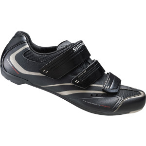Click to Enlarge for Shimano SH-WR32 Shoes - Women's Shimano SH-WR32 Shoes - Women's-Image