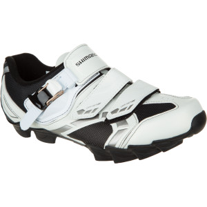 Shimano SH-WM63 Shoes - Women's -image