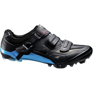 Click to Enlarge for Shimano SH-XC90 Shoes - Men's Shimano SH-XC90 Shoes - Men's-Image