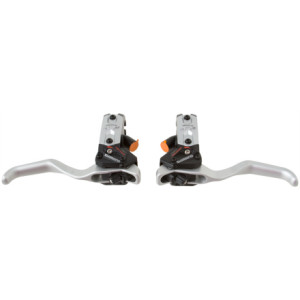 Shimano XT BL-M775 Hydraulic Disc Brake Lever