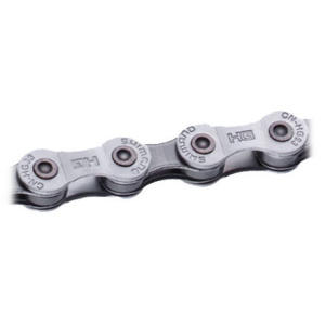 XT 9-Speed Chain