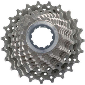 Shimano Dura-Ace 10 Speed Cassette