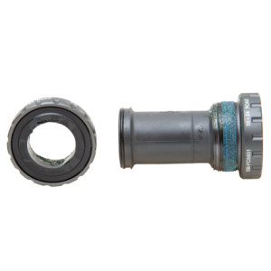 Shimano Ultegra Bottom Bracket