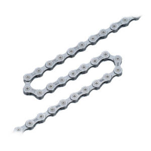 Shimano  Shimano 105 10 Speed Bicycle Chain