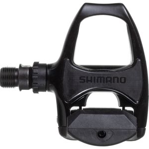 Shimano America PD-R540 SPD-SL Road Bike Pedal