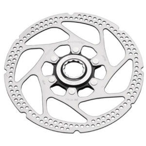 Shimano LX Disc Brake Rotor - Centerlock