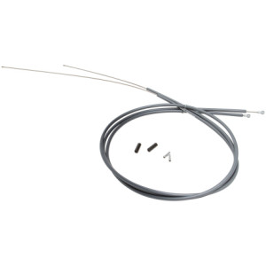 Shimano Brake Cable Sets