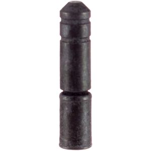 Chain Pin