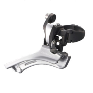 Shimano Dura Ace FD-7900 Front Derailleur