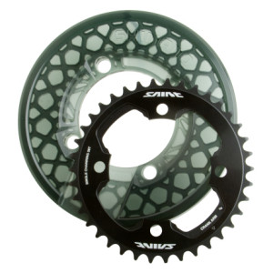 Saint SM-CR81 Chainring