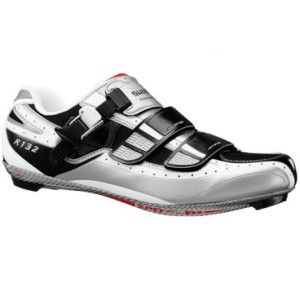 Shimano SH-R132L Cycling Shoe - Men's