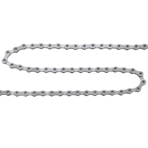 XTR Dyna-Sys CN-M980 Chain