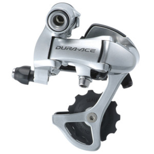 Shimano Dura-Ace 7800 Rear Derailleur