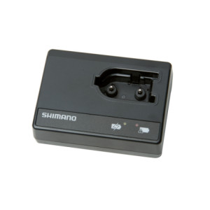 Di2 Battery Charger