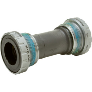 Ultegra BB-6700 Bottom Bracket