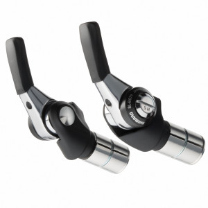 Dura-Ace SL-BS79 Bar End Shifters