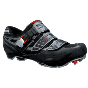 Click to Enlarge for Shimano SH-M240L Shoes Shimano SH-M240L Shoes -image