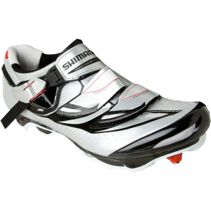 Click to Enlarge for Shimano SH-M315 Shoes Shimano SH-M315 Shoes -image