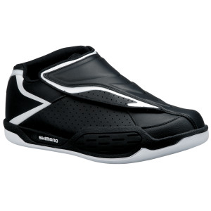 Click to Enlarge for Shimano SH-AM45 Shoes Shimano SH-AM45 Shoes-Image