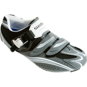 SH-R087G Shoes 