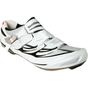 SH-R315 Shoes 