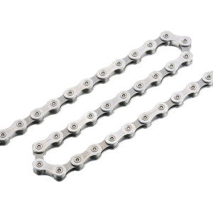 XT Dyna-Sys CN-HG94 Chain