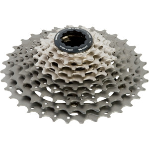 XTR Dyna-Sys Cassette