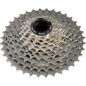 XTR Dyna-Sys Cassette