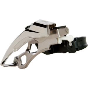 XTR Dyna-Sys FD-M980 Front Derailleur