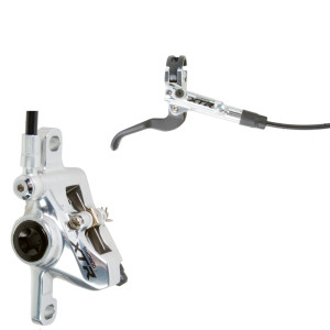 XTR BR-985 Race Brake