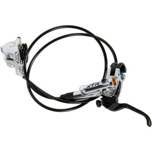 XTR BR-988 Trail Brake